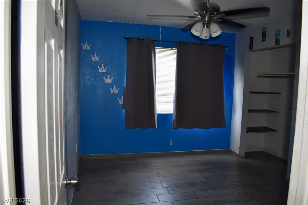 6620 Bourbon, Las Vegas, NV 89107