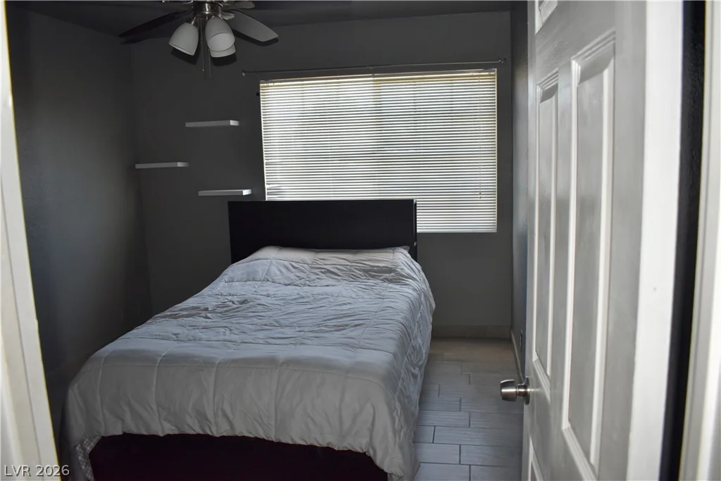6620 Bourbon, Las Vegas, NV 89107
