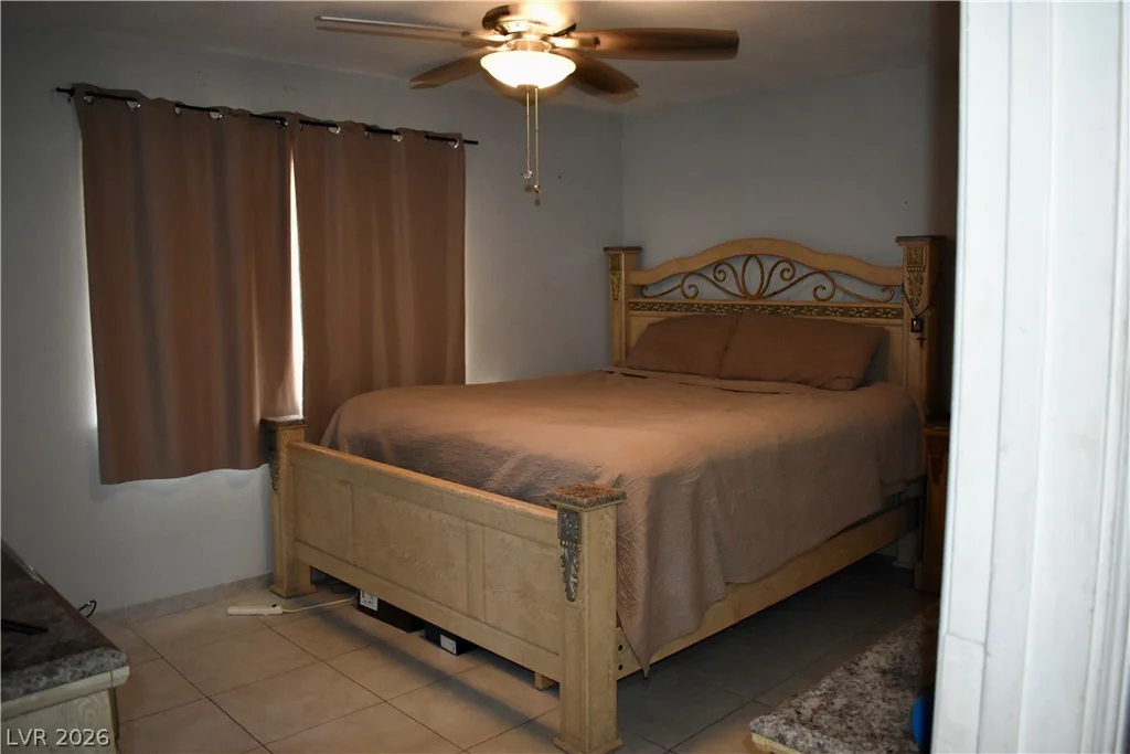 6620 Bourbon, Las Vegas, NV 89107