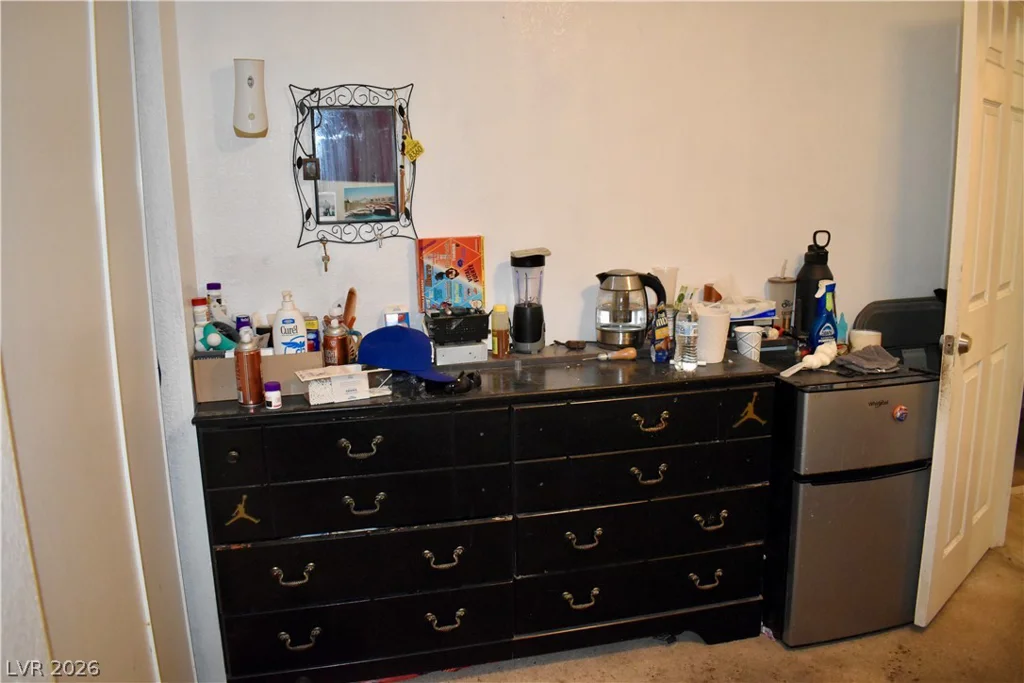 6620 Bourbon, Las Vegas, NV 89107