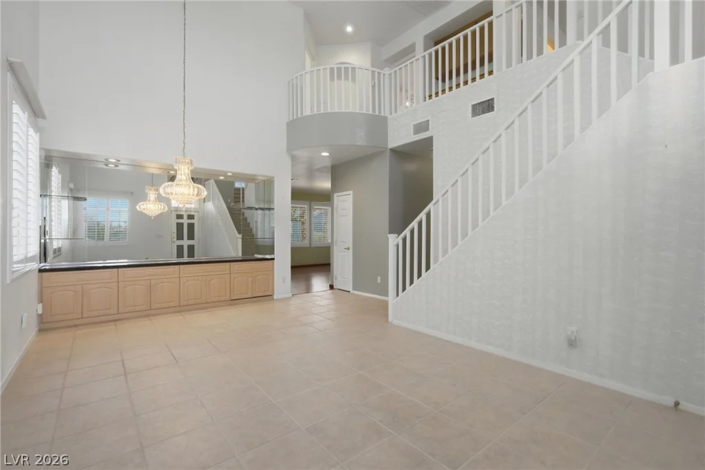 9190 Naples, Las Vegas, NV 89147