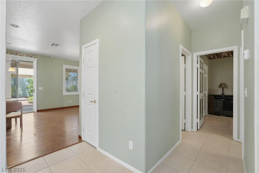 9190 Naples, Las Vegas, NV 89147