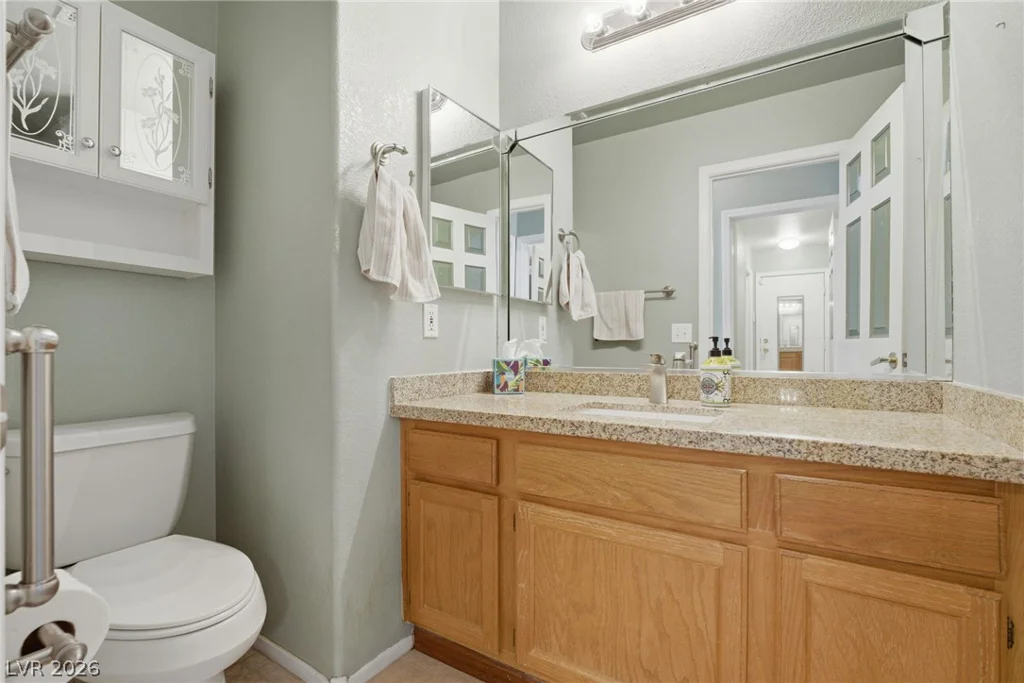 9190 Naples, Las Vegas, NV 89147
