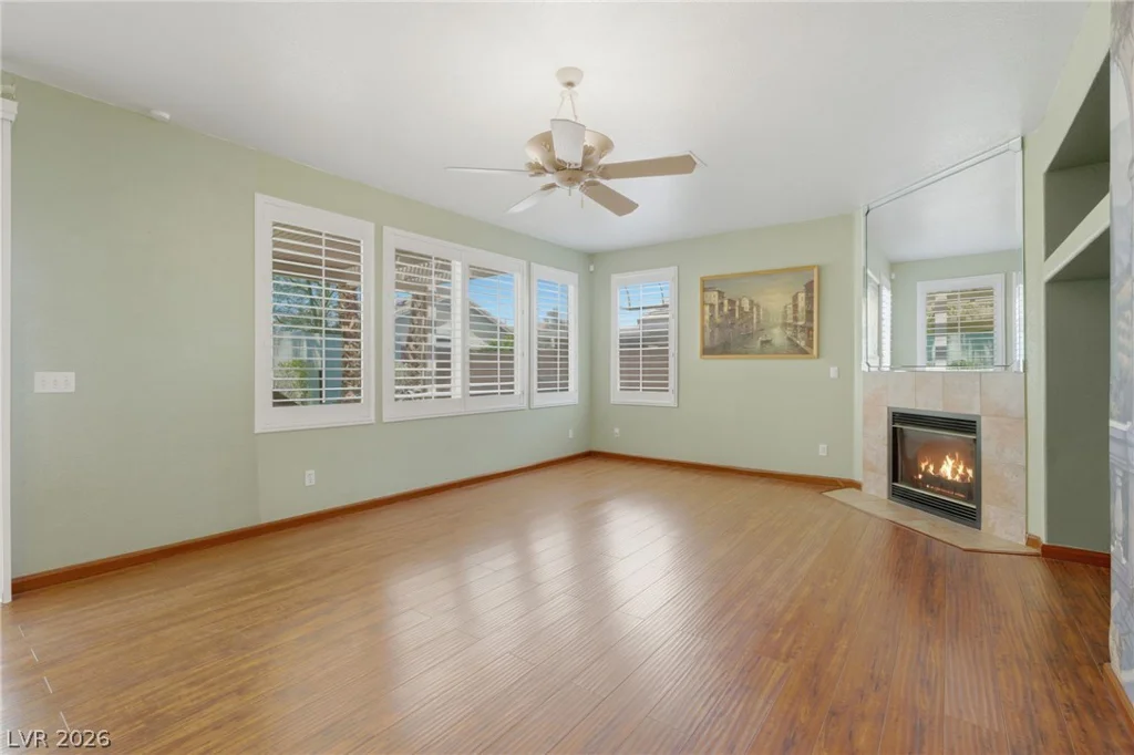 9190 Naples, Las Vegas, NV 89147