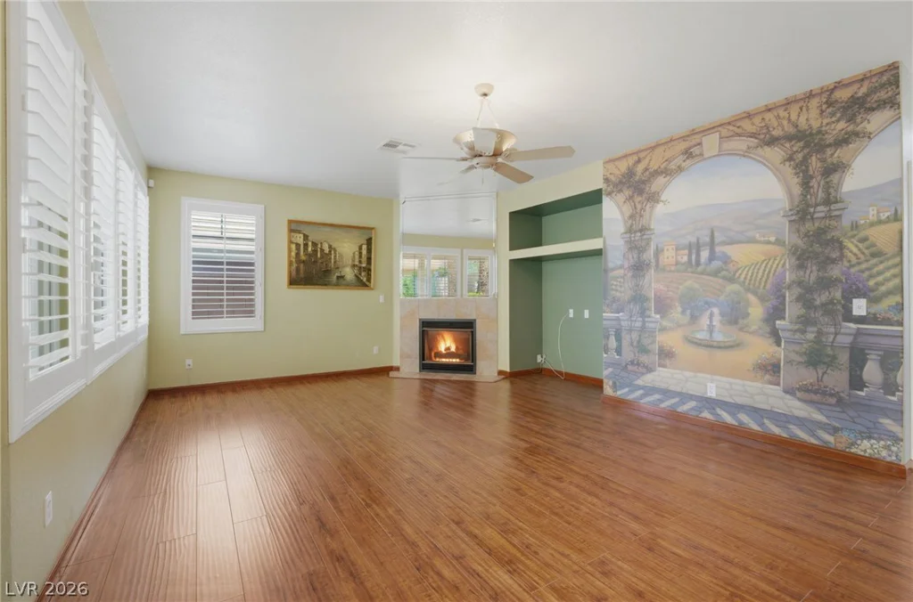 9190 Naples, Las Vegas, NV 89147