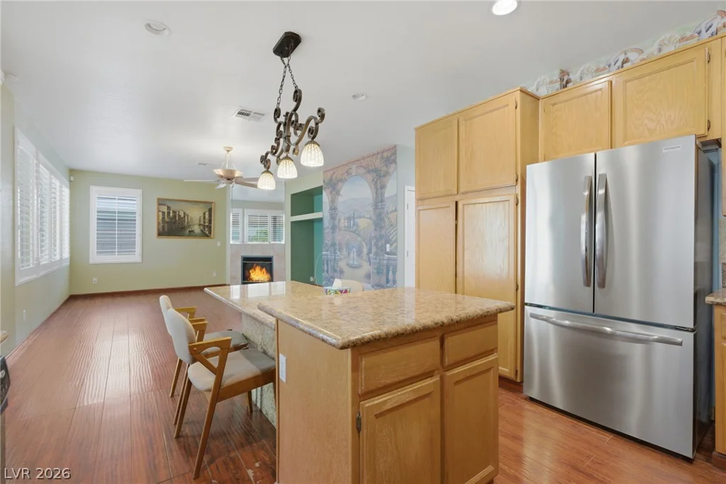 9190 Naples, Las Vegas, NV 89147