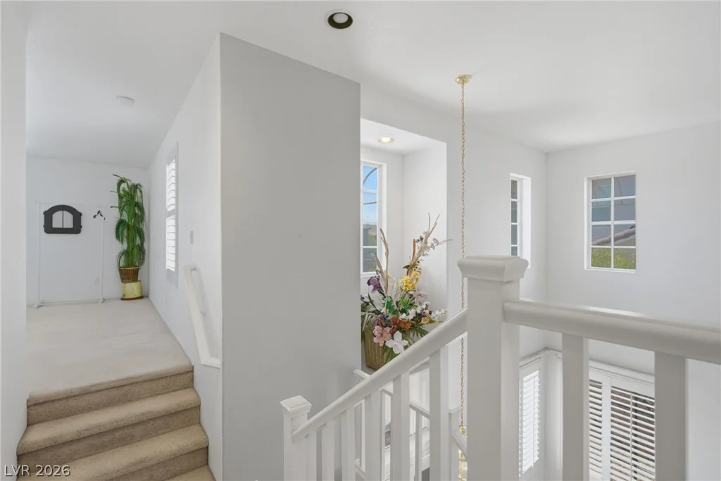 9190 Naples, Las Vegas, NV 89147