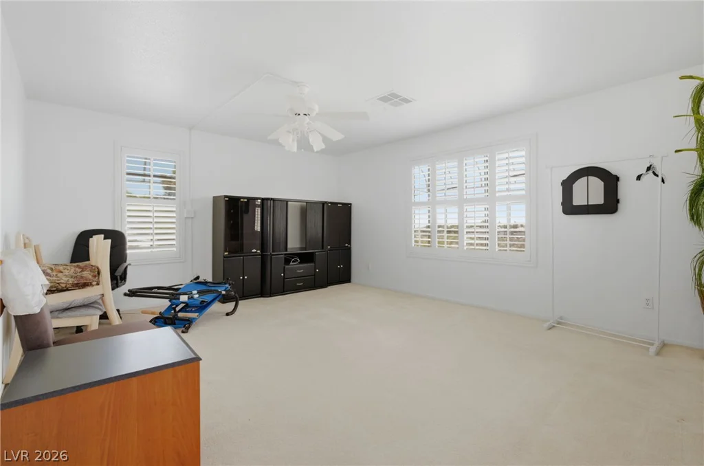 9190 Naples, Las Vegas, NV 89147
