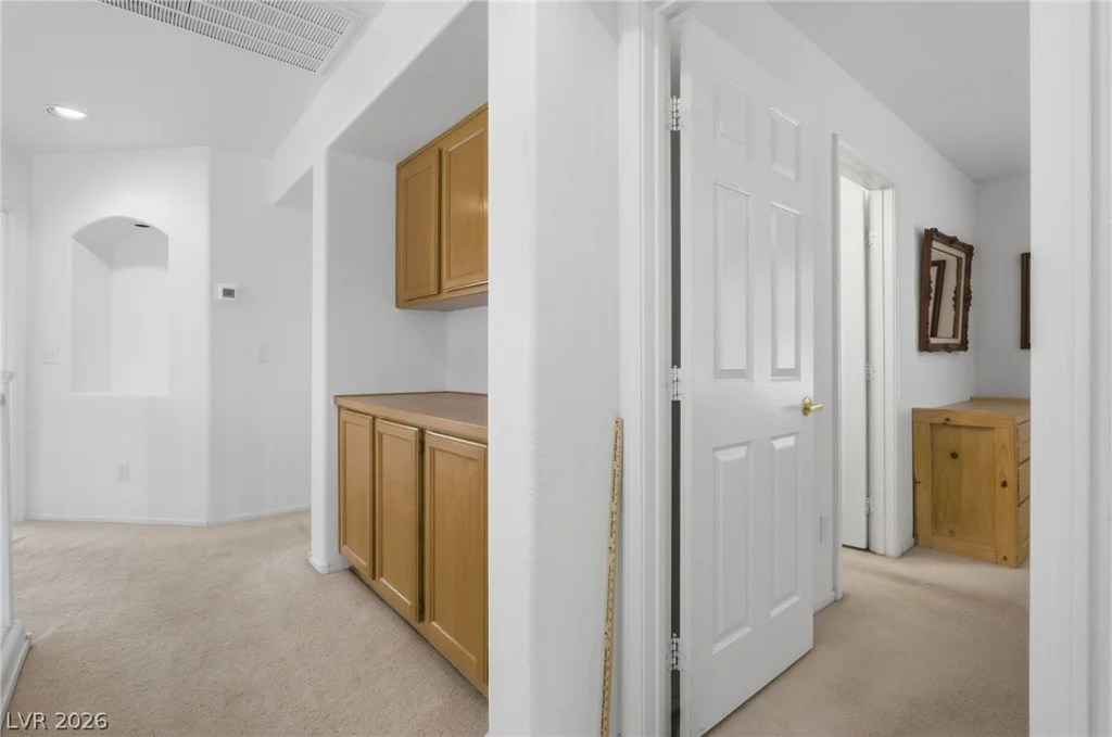 9190 Naples, Las Vegas, NV 89147