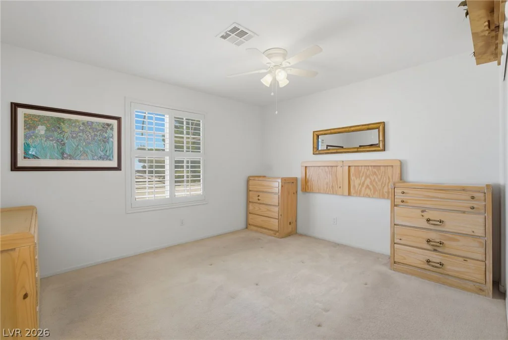 9190 Naples, Las Vegas, NV 89147