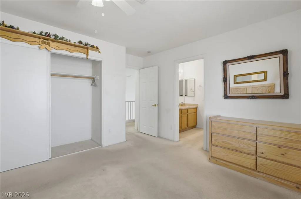 9190 Naples, Las Vegas, NV 89147