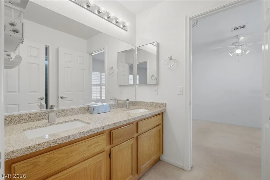 9190 Naples, Las Vegas, NV 89147