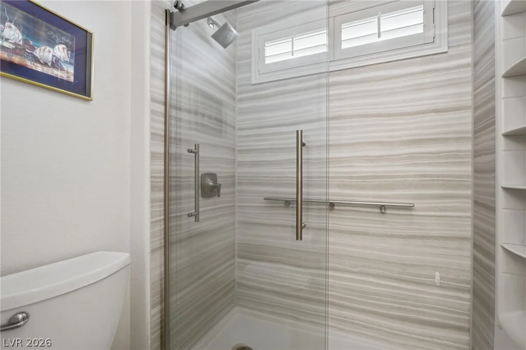 9190 Naples, Las Vegas, NV 89147
