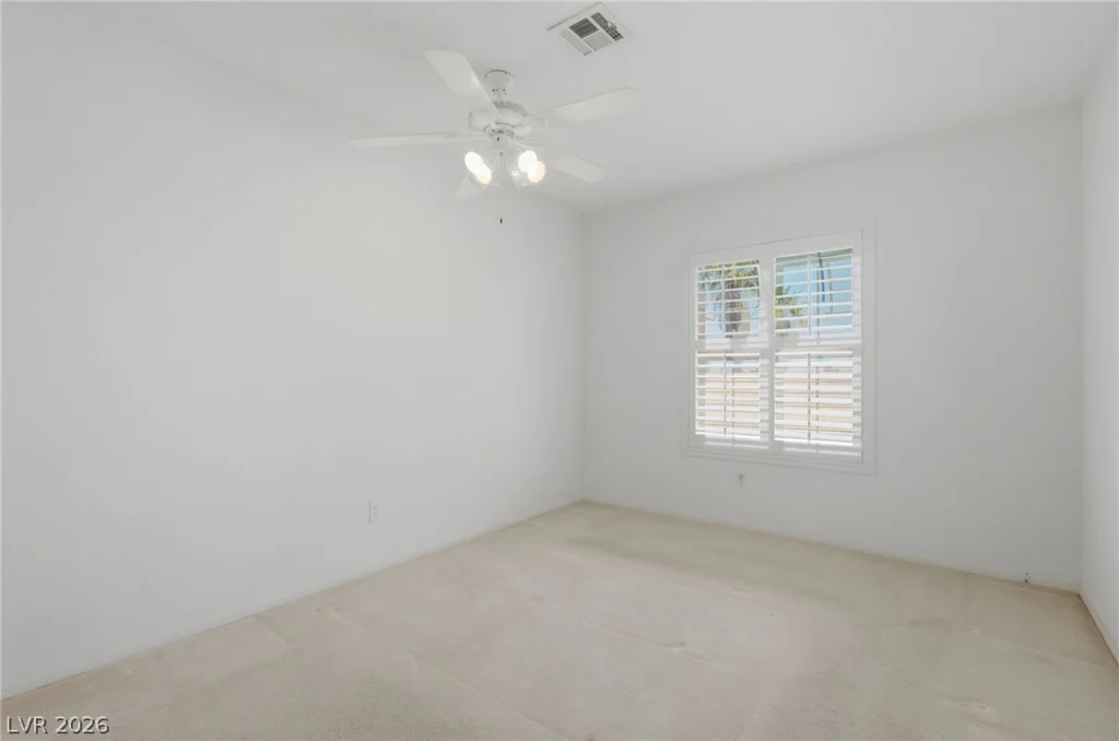 9190 Naples, Las Vegas, NV 89147