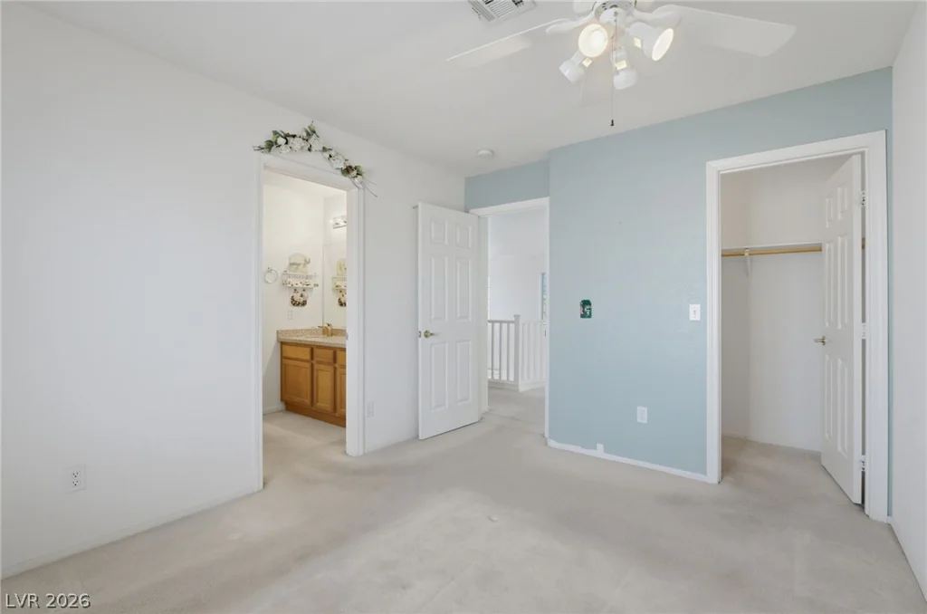 9190 Naples, Las Vegas, NV 89147