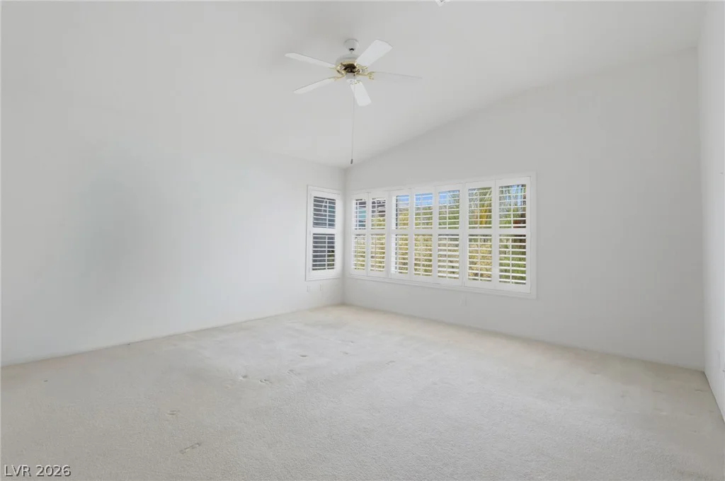 9190 Naples, Las Vegas, NV 89147