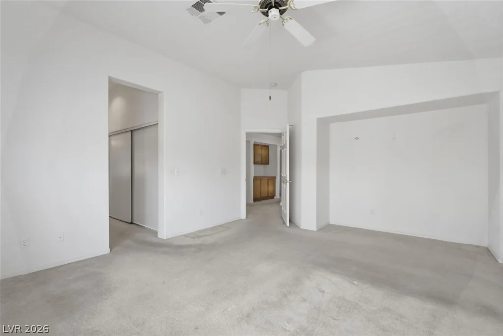 9190 Naples, Las Vegas, NV 89147