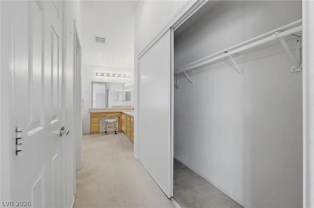 9190 Naples, Las Vegas, NV 89147