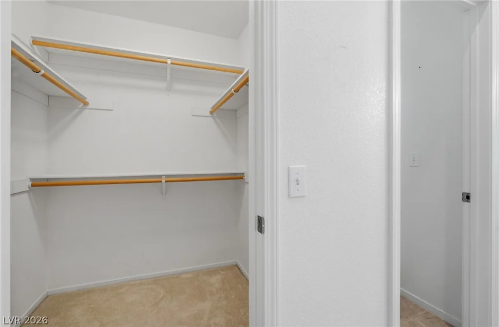 9190 Naples, Las Vegas, NV 89147