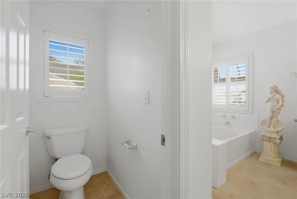 9190 Naples, Las Vegas, NV 89147