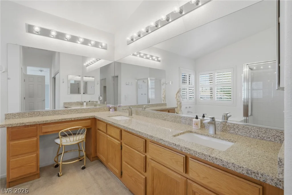 9190 Naples, Las Vegas, NV 89147