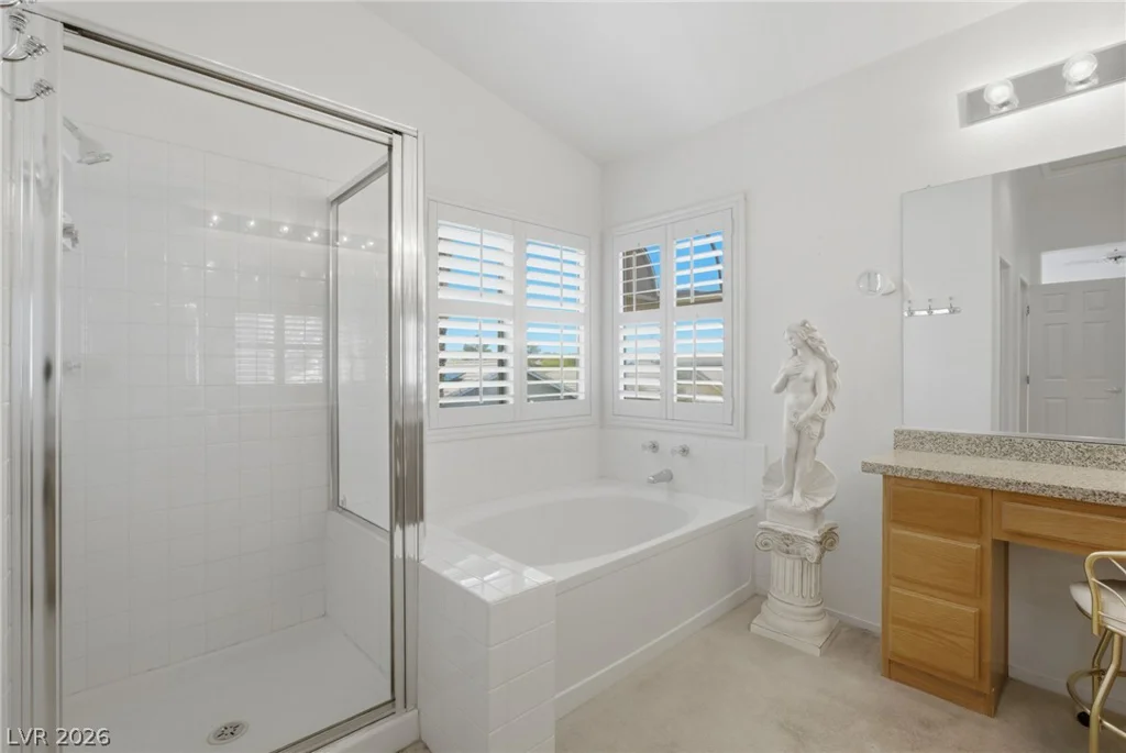9190 Naples, Las Vegas, NV 89147