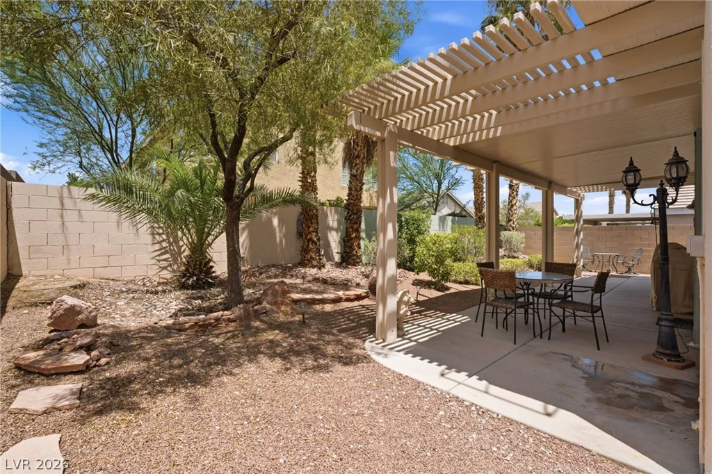 9190 Naples, Las Vegas, NV 89147