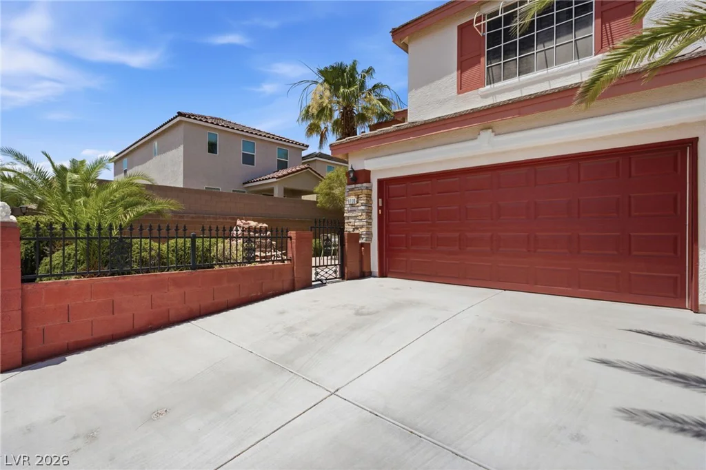 9190 Naples, Las Vegas, NV 89147