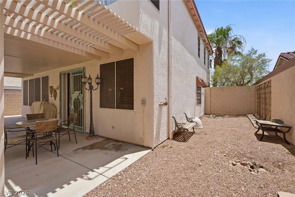 9190 Naples, Las Vegas, NV 89147