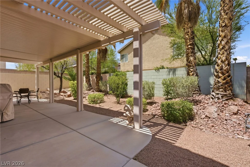 9190 Naples, Las Vegas, NV 89147