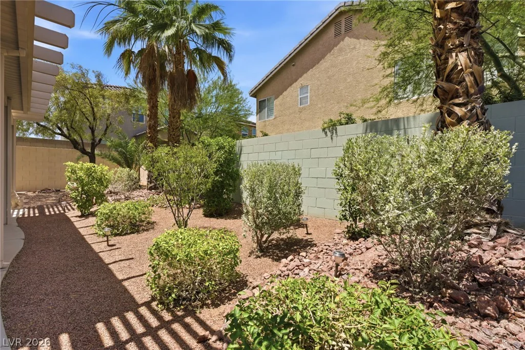 9190 Naples, Las Vegas, NV 89147