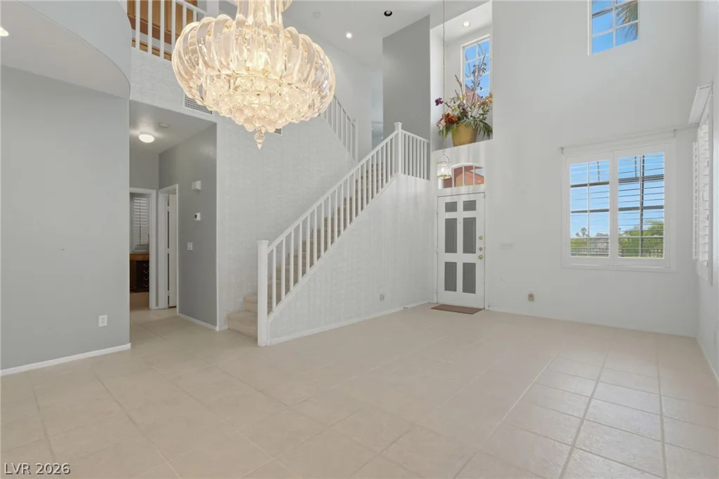 9190 Naples, Las Vegas, NV 89147