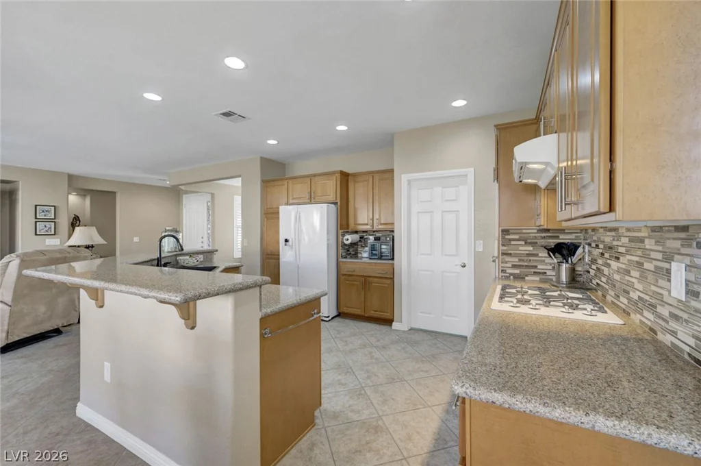 10292 Premia, Las Vegas, NV 89135