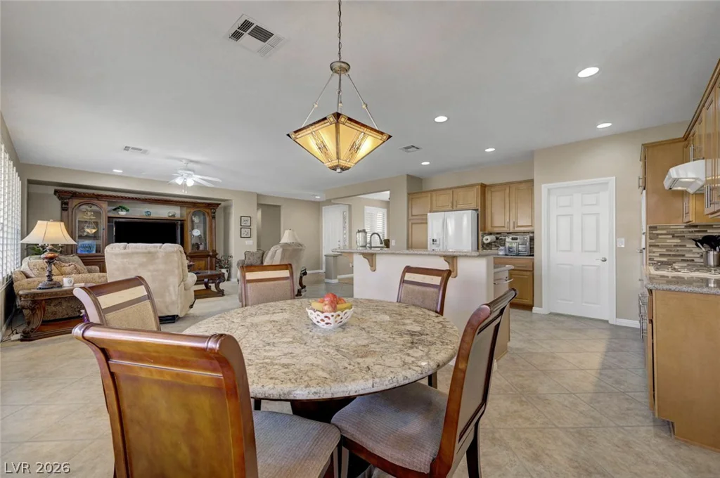 10292 Premia, Las Vegas, NV 89135