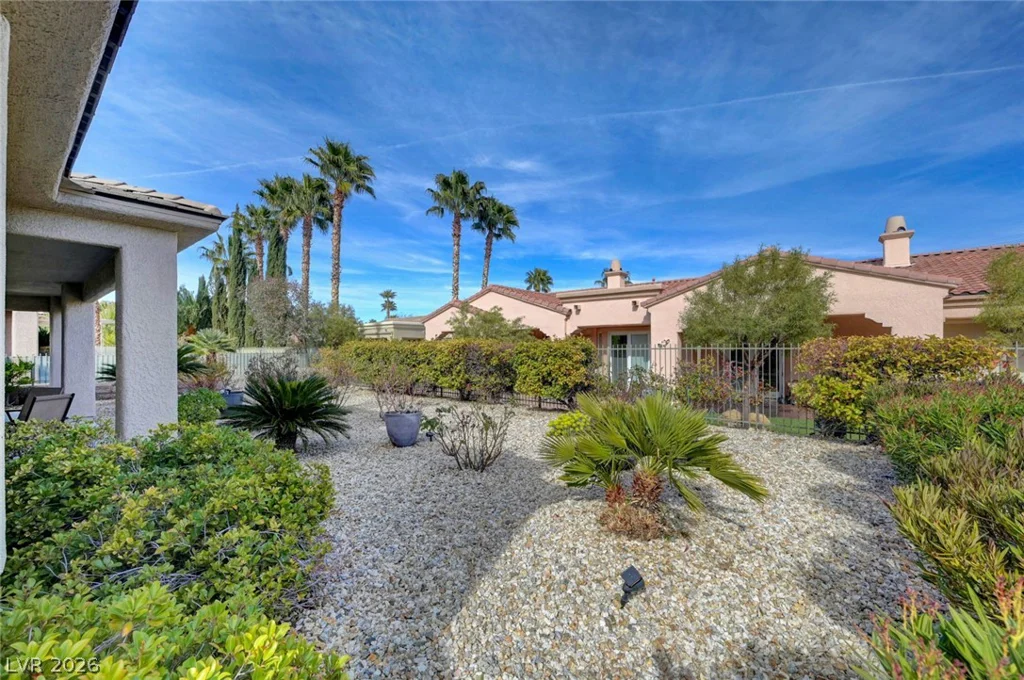 10292 Premia, Las Vegas, NV 89135