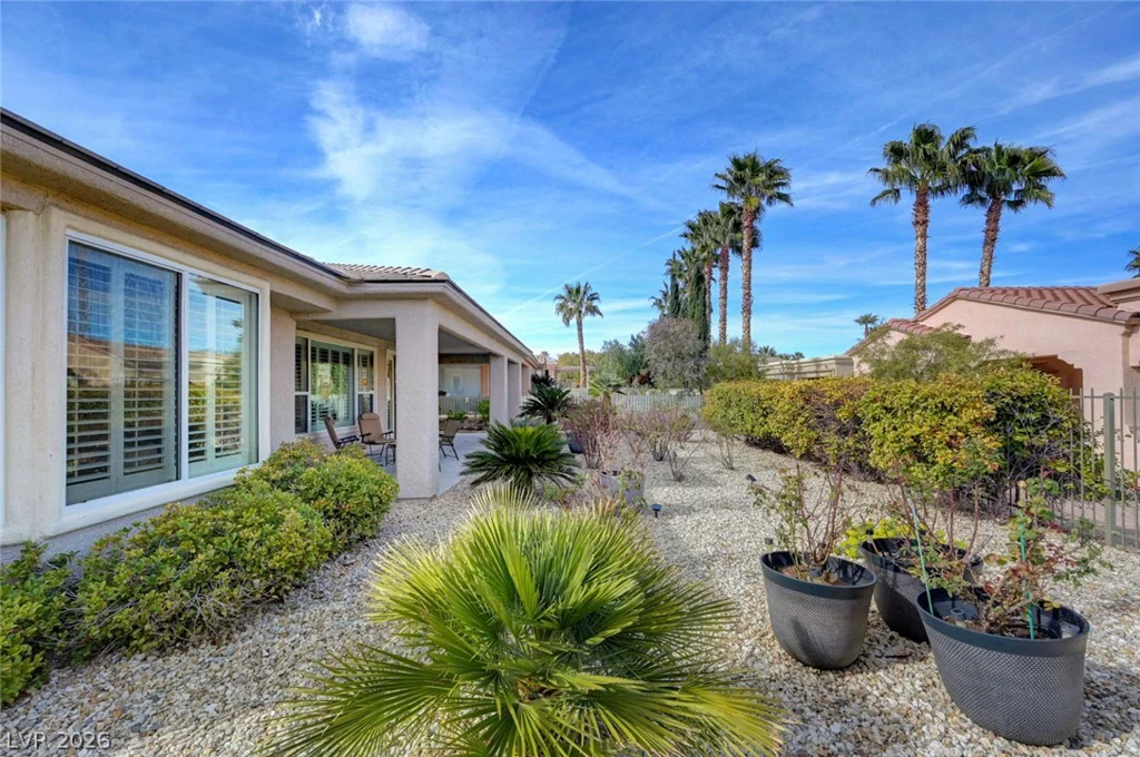 10292 Premia, Las Vegas, NV 89135