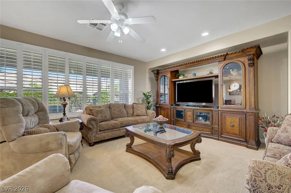 10292 Premia, Las Vegas, NV 89135