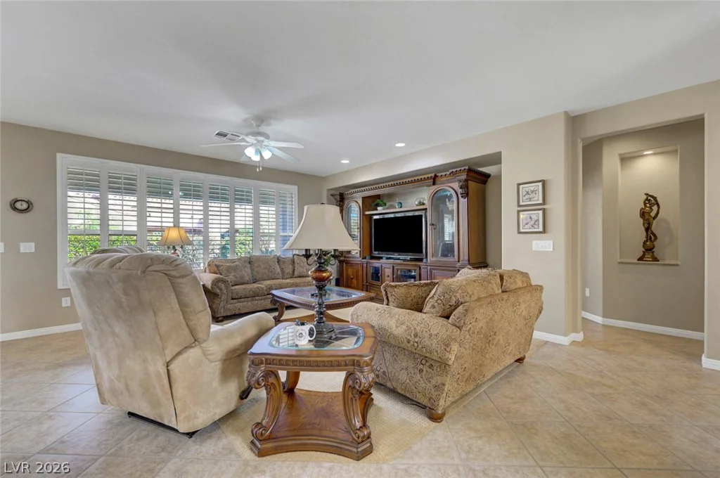 10292 Premia, Las Vegas, NV 89135