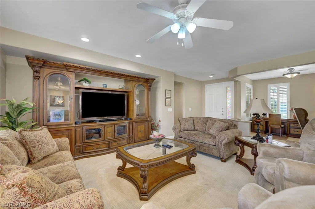 10292 Premia, Las Vegas, NV 89135