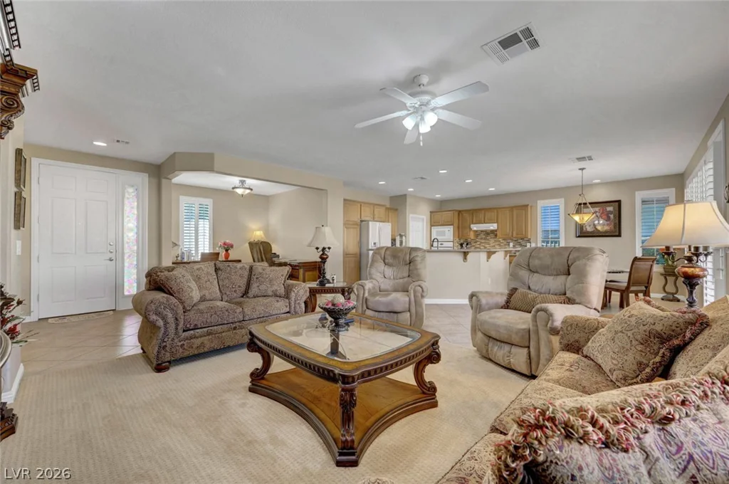 10292 Premia, Las Vegas, NV 89135