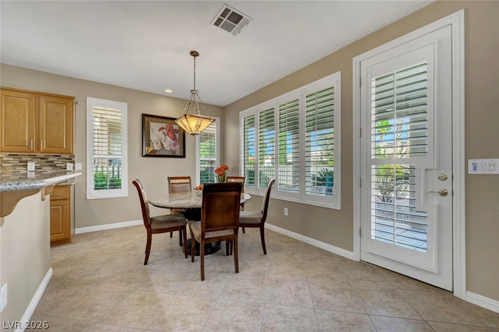 10292 Premia, Las Vegas, NV 89135