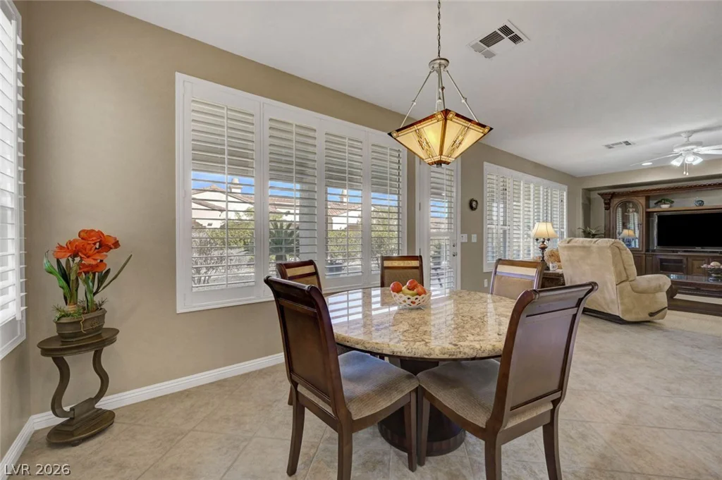 10292 Premia, Las Vegas, NV 89135