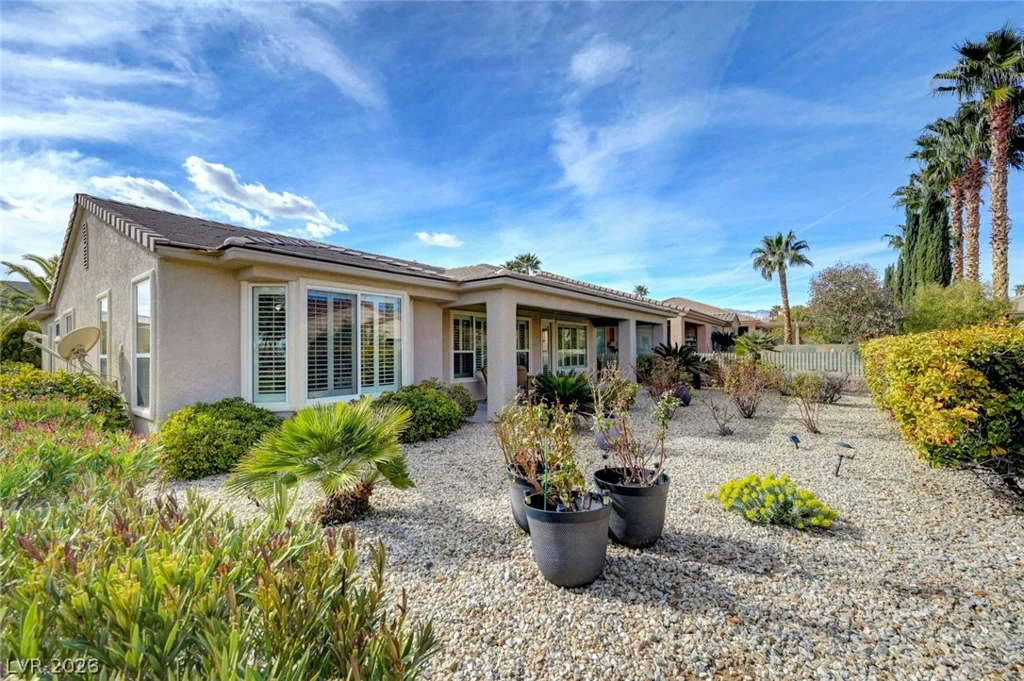 10292 Premia, Las Vegas, NV 89135
