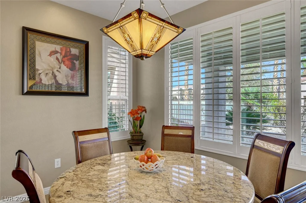 10292 Premia, Las Vegas, NV 89135