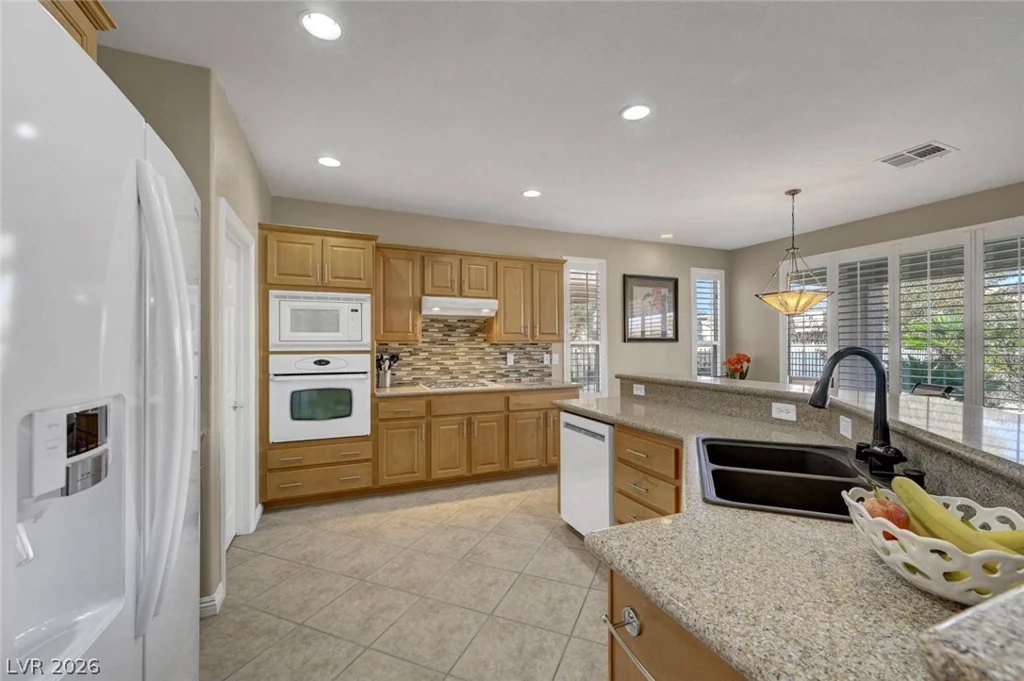10292 Premia, Las Vegas, NV 89135