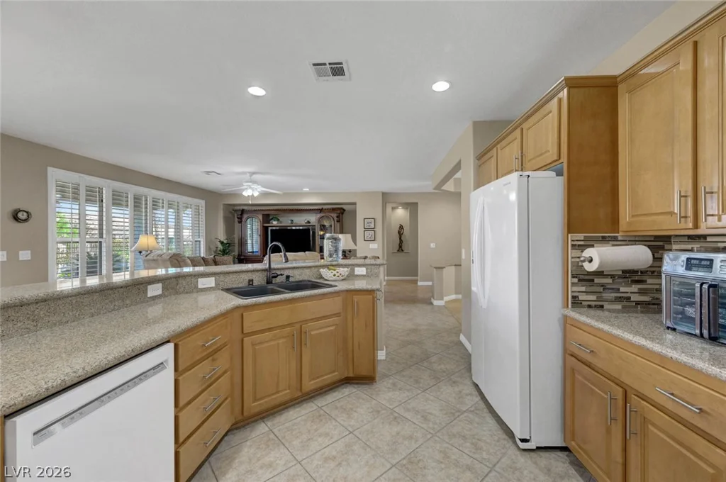 10292 Premia, Las Vegas, NV 89135