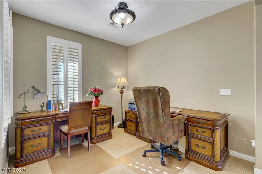 10292 Premia, Las Vegas, NV 89135