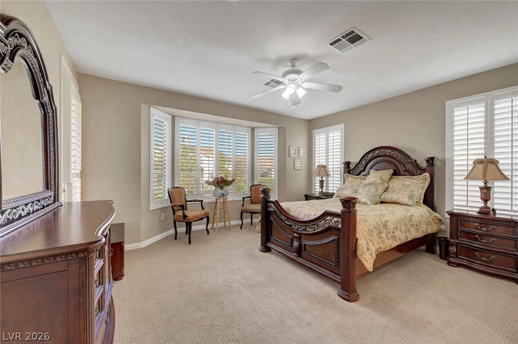 10292 Premia, Las Vegas, NV 89135