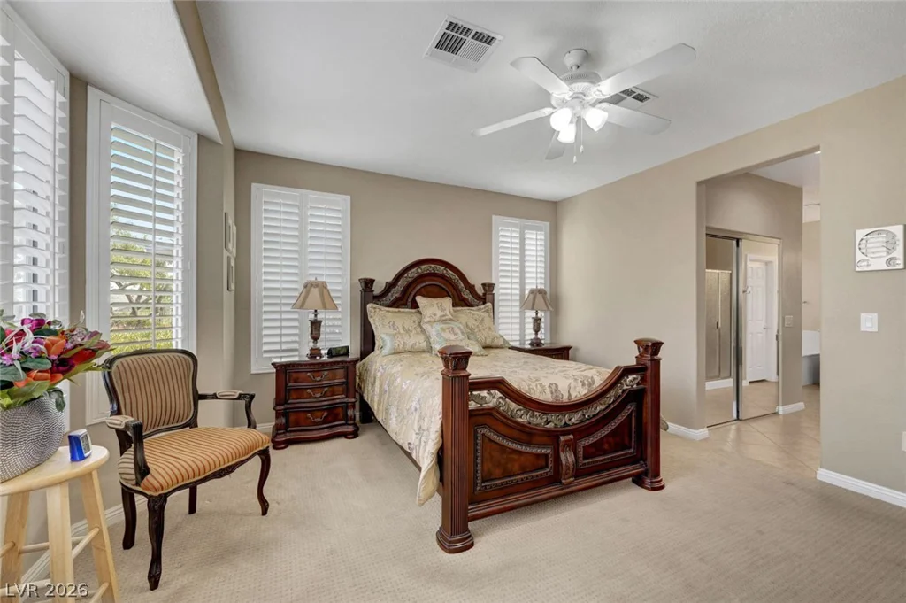 10292 Premia, Las Vegas, NV 89135