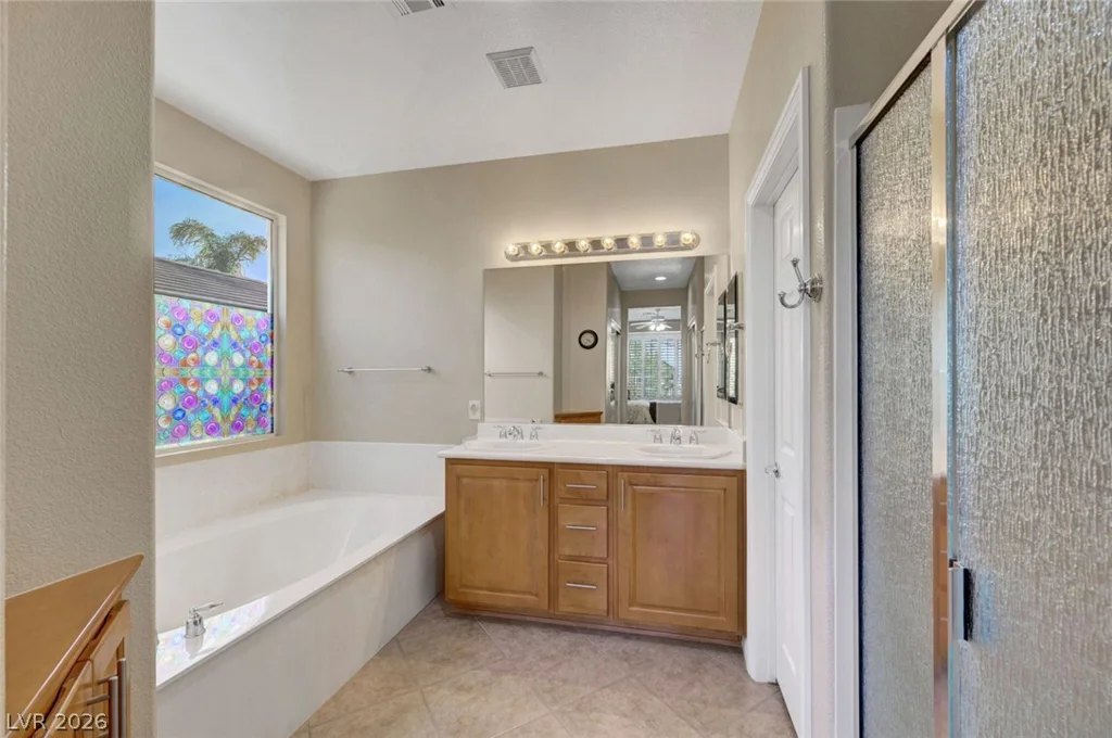 10292 Premia, Las Vegas, NV 89135